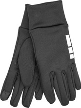 House Lasten Softshell-Käsineet 237H081802 (6412989170263)