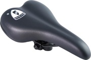 Selle Antoni Satula Retkipyörään (6412989170362)