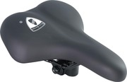 Selle Antoni Satula Vakiopyörään (6412989170393)
