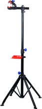 Jupiter Kw-7078-09-3 Polkupyörän Korjausteline 4 Jalkaa (6412989170577)