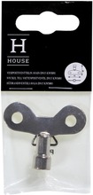 House Avain Vesipostiventtiiliin Kws001 Hopea (6412989174933)