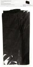 Pukupussi 60X150cm (6412989187339)