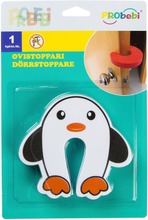 Probebi Ovistoppari Pingviini (6412989192494)