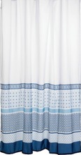 House Suihkuverho Tiles 180X200cm (6412989194726)