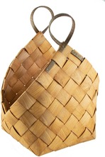 Pärekori 44X30x45cm (6412989212734)