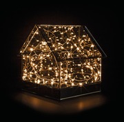House Led-Peilitalo (6412989237539)