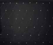 House Elli Ulkovaloverkko 120Led 2X2m (6412989237751)