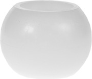 House Moon Led-Vahakynttilä 10Cm (6412989237812)