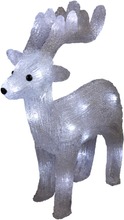 House Porohahmo 30Led Ip44 (6412989238550)