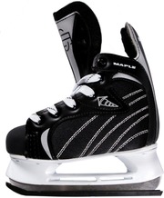 Brand Sports Maple Jääkiekkoluistimet Junior (6412989245862)