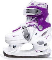 Brand Sports Cool Kid Lasten Säädettävät Harjoitusluistimet (6412989246074)