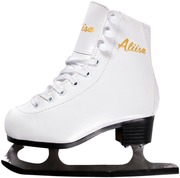 Brand Sports Aliisa Kaunoluistimet (6412989246128)