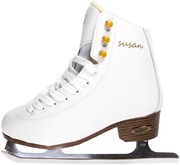 Brand Sports Susan Kaunoluistimet (6412989246296)