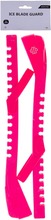 Brand Sports Luistimen Yleissuojat (6412989246555)