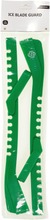 Brand Sports Luistimen Yleissuojat (6412989246562)