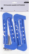 Brand Sports Kaunoluistinsuojat (6412989246593)