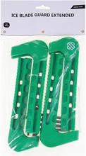 Brand Sports Kaunoluistinsuojat (6412989246609)