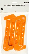 Brand Sports Kaunoluistinsuojat (6412989246616)