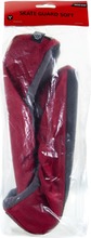 Brand Sports Luistinsuojat Pehmeä Junior (6412989246623)