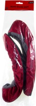 Brand Sports Luistinsuoja Senior Pehmeä (6412989246630)