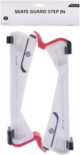 Brand Sports Step In Luistinsuojat (6412989246654)