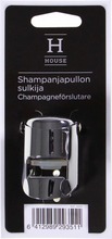 House Samppanjapullon Sulkija (6412989293511)