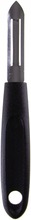 House Kuorija Suora Muovikahvalla (6412989293702)