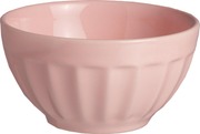 House Edit Kulho Roosa 14Cm (6412989317644)