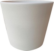 House Ruukku 15Cm Hiekka Valkoinen (6412989327506)