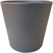 House Ruukku 13Cm Hiekka Harmaa (6412989327520)