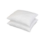 Pilvi Tikattu Tyynypari 2X50x60cm (6412989331084)