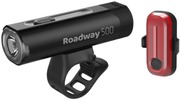 Visto Roadway Ba225 Etuvalo 500Lm + Takavalo 5Lm (6412989331299)