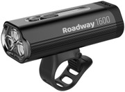 Visto Roadway Ba258 Etuvalo 1600Lm 6000Mah Akku (6412989331305)