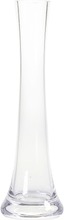 House Single Maljakko 20Cm Kirkas (6412989351198)