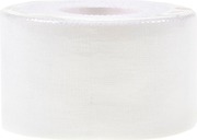 Dr. Sport Urheiluteippi 3,8Cm X 10M (6412989360015)