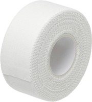 Dr. Sport Urheiluteippi 2,5Cm X 10M (6412989360954)