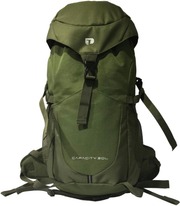 Päiväreppu 30L (6412989363658)