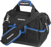 Workpro Työkalulaukku 12" (6412989437014)