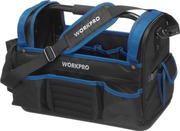 Workpro Työkalupakki 16" Avo (6412989437021)