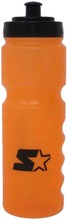 Starter Juomapullo 0,75L Oranssi (6412989450693)