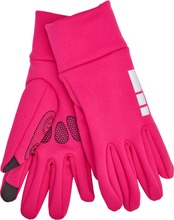 House Lasten Softshell-Käsineet 237H081802 (6412989461200)