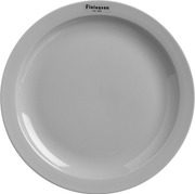 Finlayson Mittava Lautanen 25Cm (6412989472718)