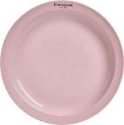 Finlayson Mittava Lautanen 20Cm (6412989472756)
