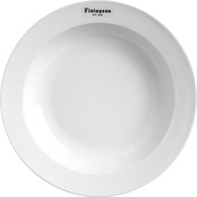 Finlayson Mittava Syvä Lautanen 0,4L (6412989472763)