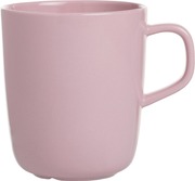 Finlayson Mittava Muki 0,4L (6412989472848)