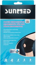 Dr. Sport Polvituki Yksi Koko (6412989520556)