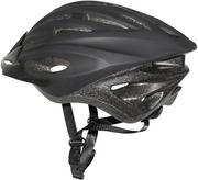 Jupiter Sport Kypärä Out-Mold Matta Musta 52-56Cm (6412989526923)