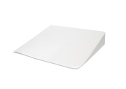 Ciraf Lasten Kiilatyyny  50X60x8cm (6412989575396)
