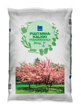 Rainbow 25Kg Puutarhakalkki (6412989575457)