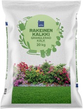 Rainbow 25 Kg Rakeinen Kalkki (6412989575488)